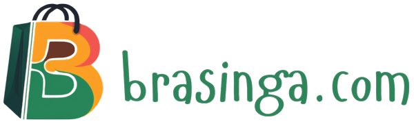 Brasinga