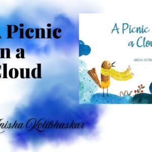 A Picnic on a Cloud