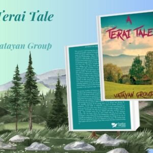 A Terai Tale