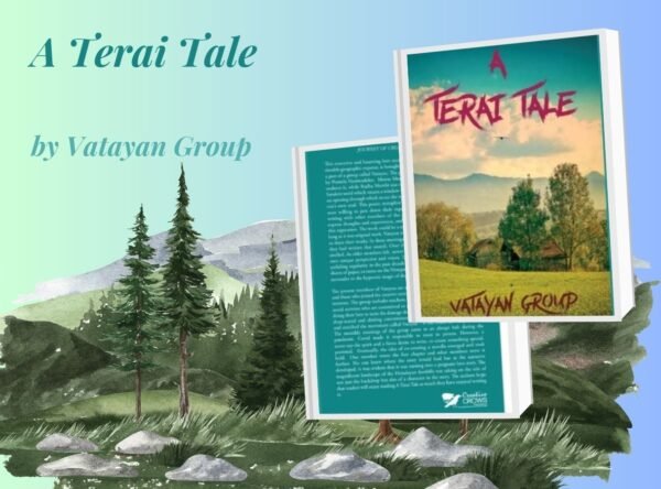A Terai Tale
