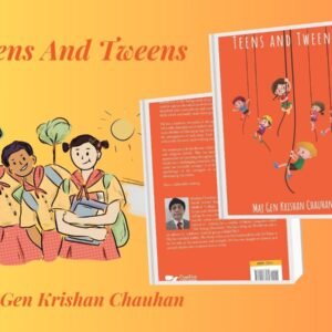 Teens and Tweens